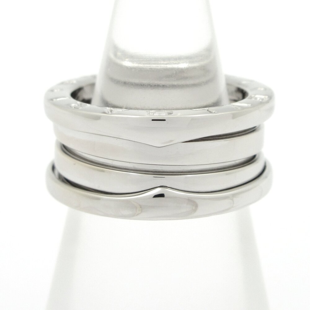 Bvlgari B-zero1 Ring